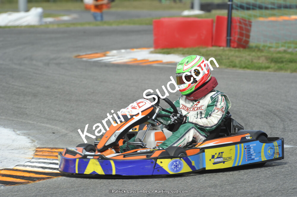 26 & 27/09/2015 : 24H de Muret Loisir à Muret (Photos Patrick Lascombes) 2015 — karting