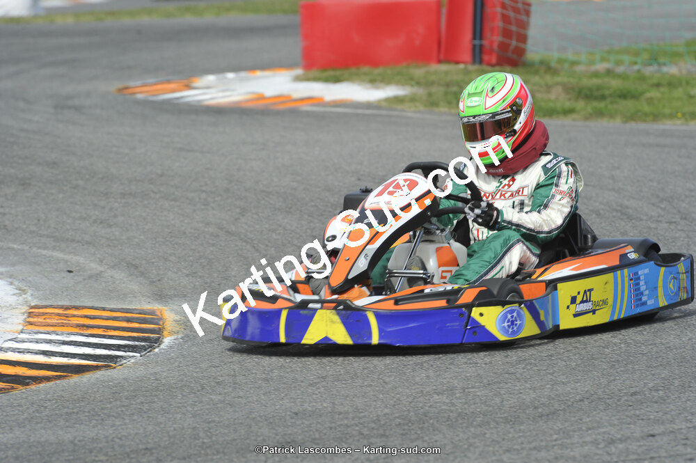 26 & 27/09/2015 : 24H de Muret Loisir à Muret (Photos Patrick Lascombes) 2015 — karting