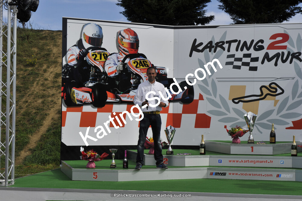 26 & 27/09/2015 : 24H de Muret Loisir à Muret (Photos Patrick Lascombes) 2015 — karting