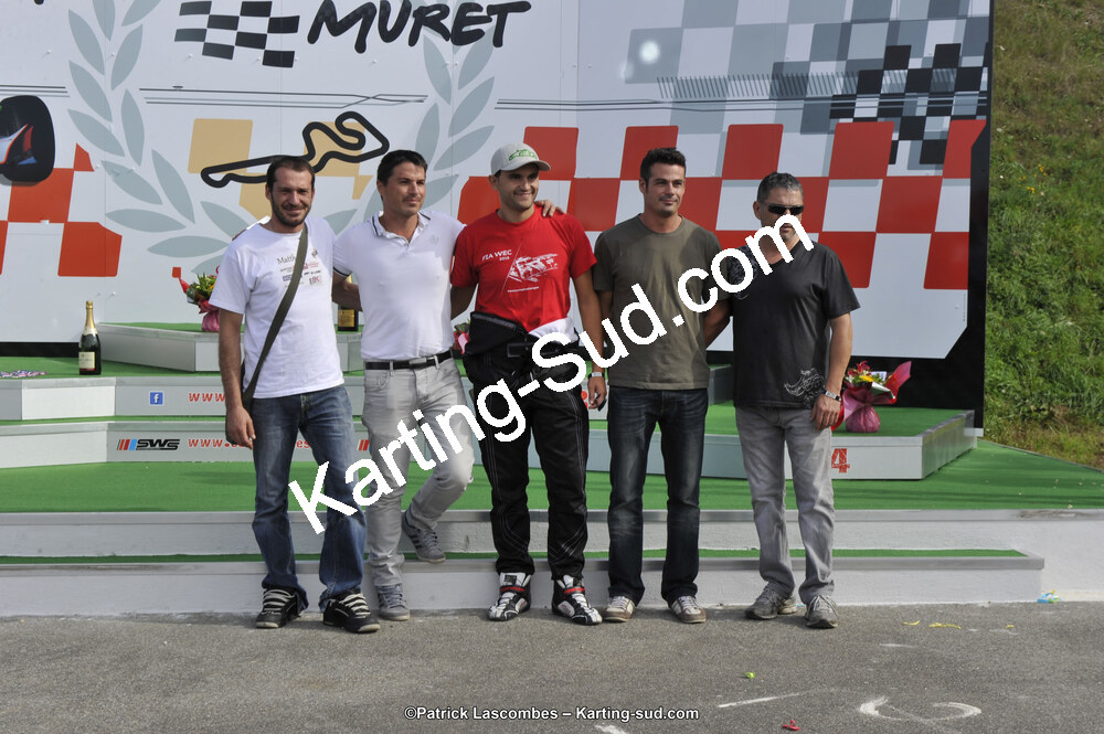 26 & 27/09/2015 : 24H de Muret Loisir à Muret (Photos Patrick Lascombes) 2015 — karting