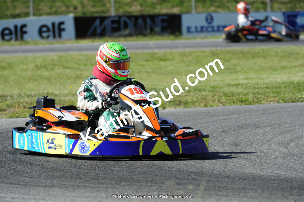 26 & 27/09/2015 : 24H de Muret Loisir à Muret (Photos Patrick Lascombes) 2015 — karting