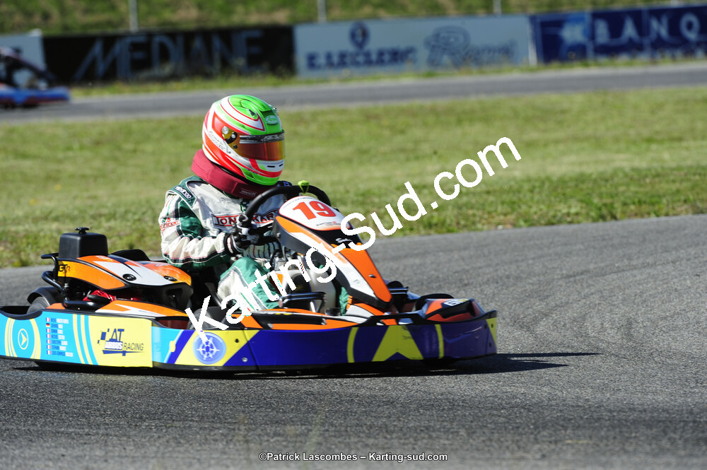 26 & 27/09/2015 : 24H de Muret Loisir à Muret (Photos Patrick Lascombes) 2015 — karting