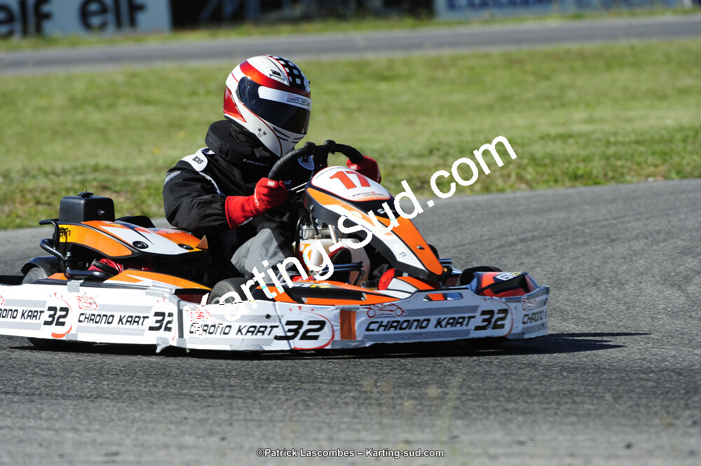 26 & 27/09/2015 : 24H de Muret Loisir à Muret (Photos Patrick Lascombes) 2015 — karting