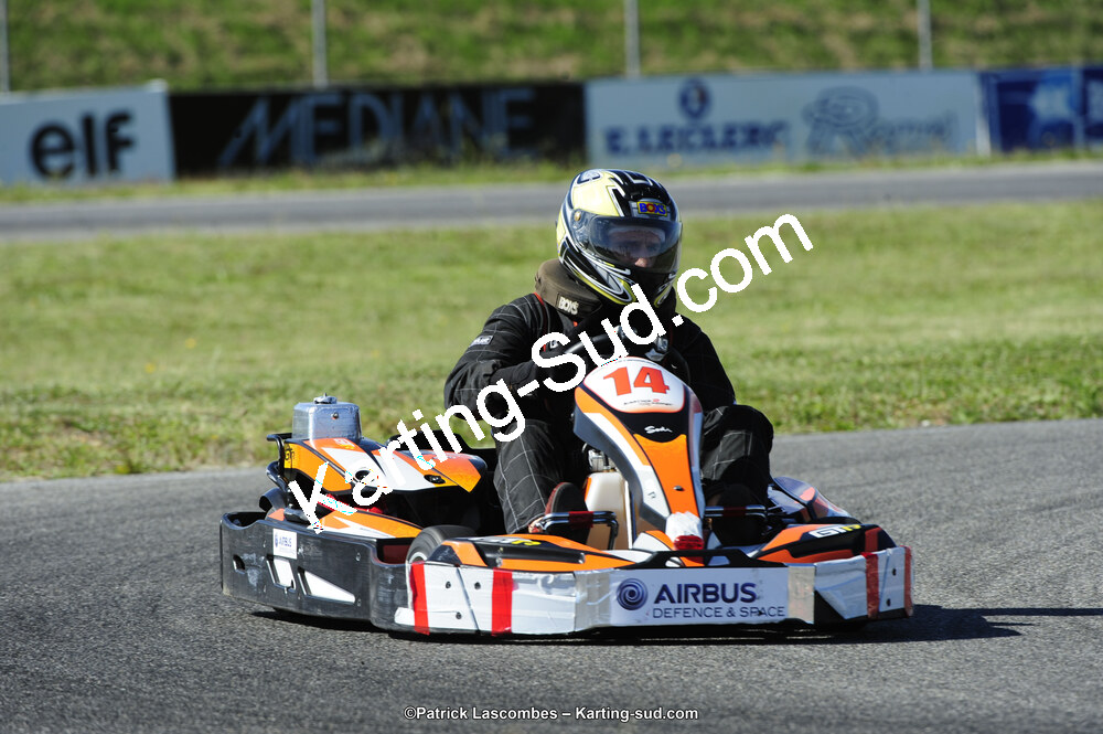26 & 27/09/2015 : 24H de Muret Loisir à Muret (Photos Patrick Lascombes) 2015 — karting