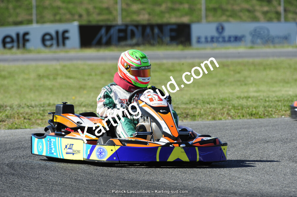 26 & 27/09/2015 : 24H de Muret Loisir à Muret (Photos Patrick Lascombes) 2015 — karting