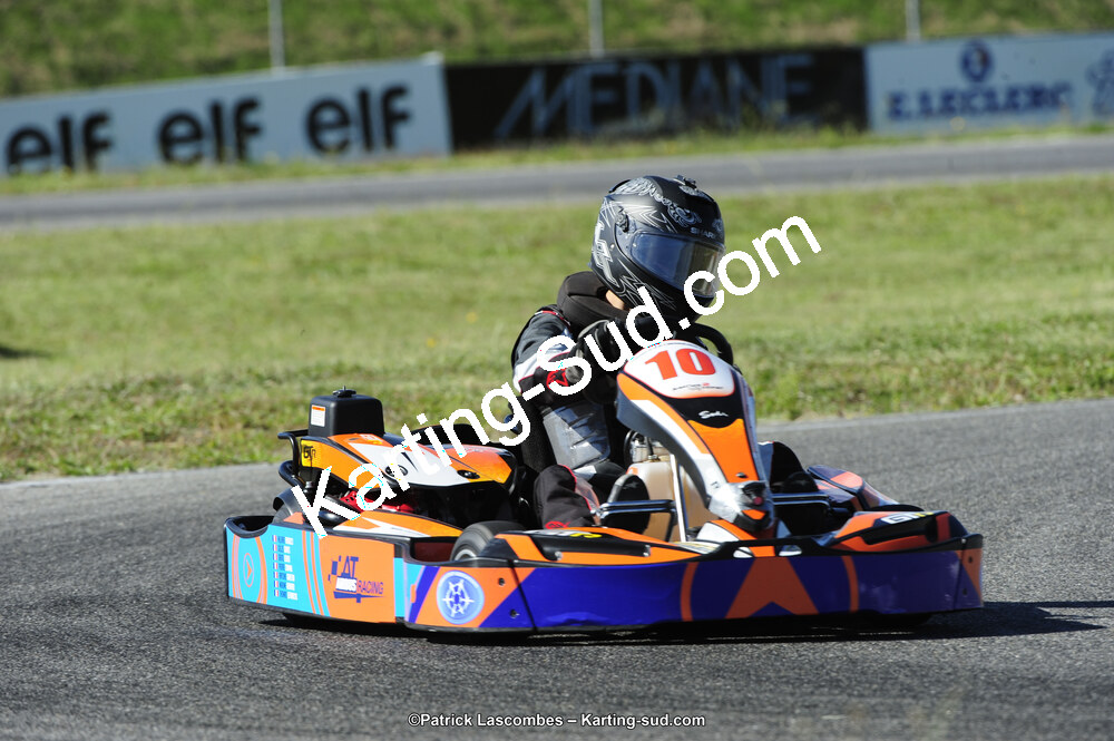 26 & 27/09/2015 : 24H de Muret Loisir à Muret (Photos Patrick Lascombes) 2015 — karting