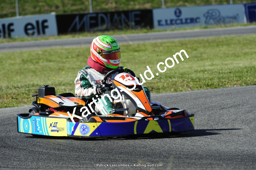 26 & 27/09/2015 : 24H de Muret Loisir à Muret (Photos Patrick Lascombes) 2015 — karting