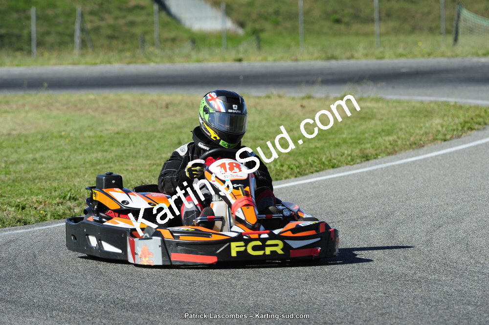 26 & 27/09/2015 : 24H de Muret Loisir à Muret (Photos Patrick Lascombes) 2015 — karting