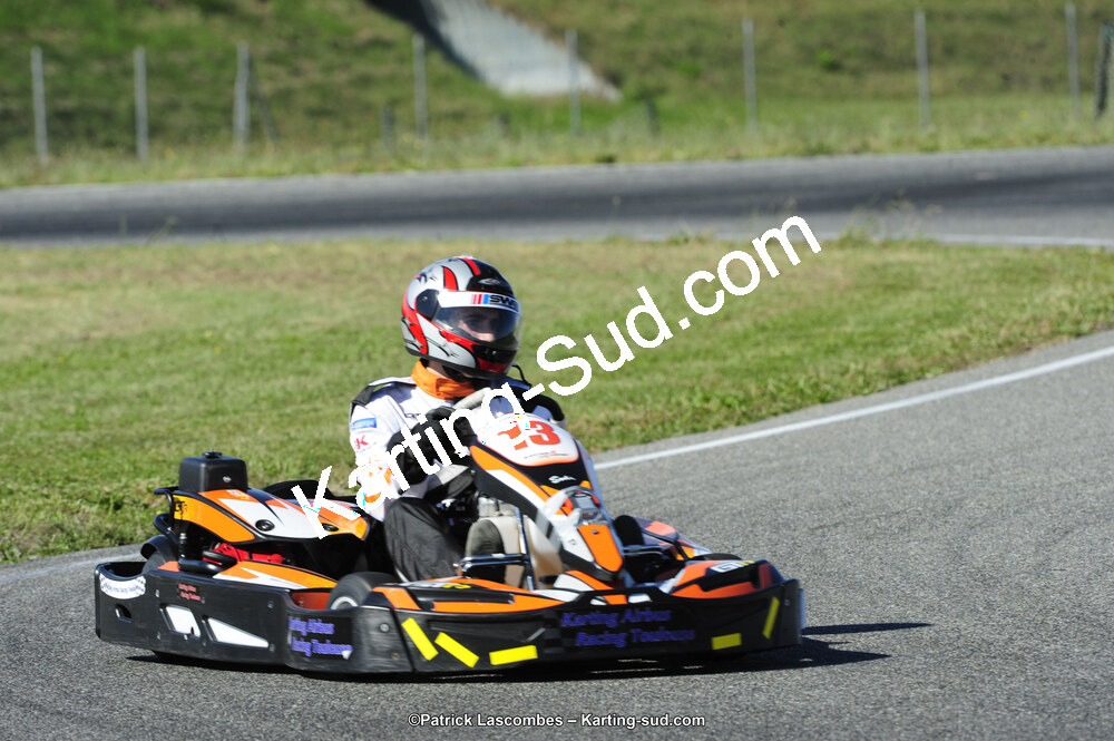 26 & 27/09/2015 : 24H de Muret Loisir à Muret (Photos Patrick Lascombes) 2015 — karting