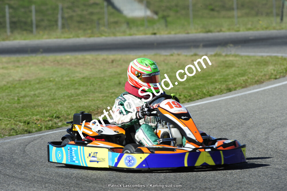 26 & 27/09/2015 : 24H de Muret Loisir à Muret (Photos Patrick Lascombes) 2015 — karting
