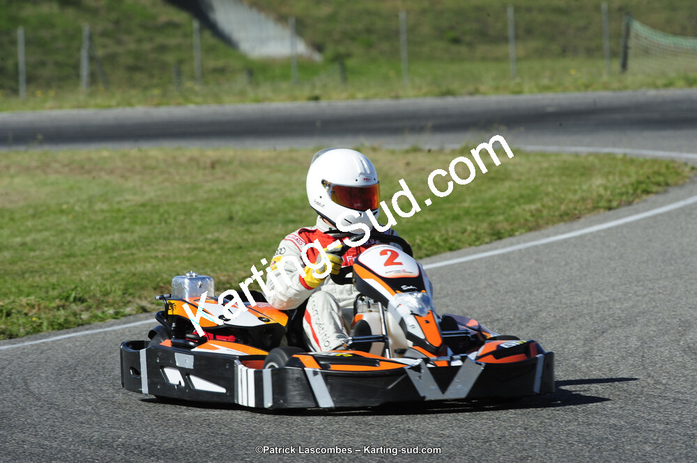 26 & 27/09/2015 : 24H de Muret Loisir à Muret (Photos Patrick Lascombes) 2015 — karting