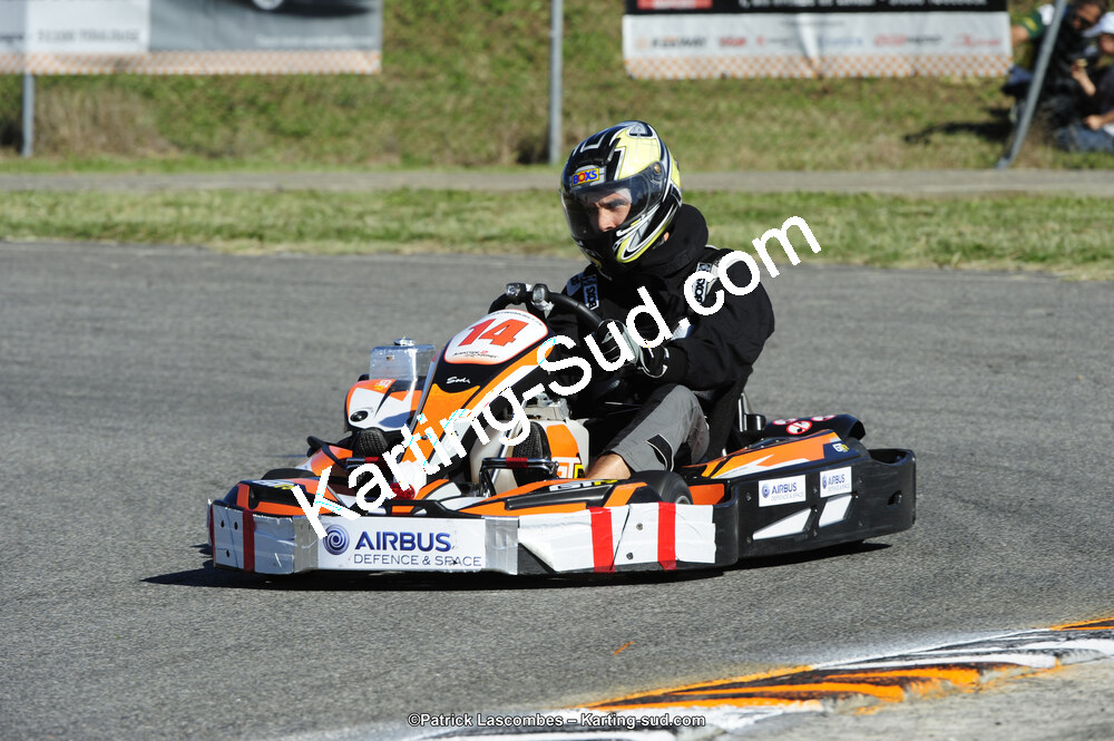 26 & 27/09/2015 : 24H de Muret Loisir à Muret (Photos Patrick Lascombes) 2015 — karting