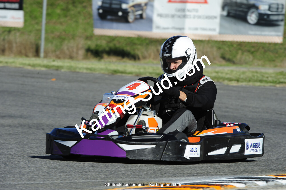 26 & 27/09/2015 : 24H de Muret Loisir à Muret (Photos Patrick Lascombes) 2015 — karting