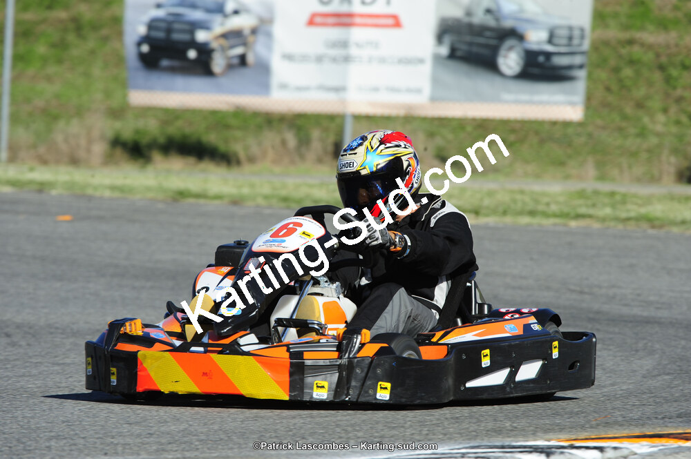 26 & 27/09/2015 : 24H de Muret Loisir à Muret (Photos Patrick Lascombes) 2015 — karting
