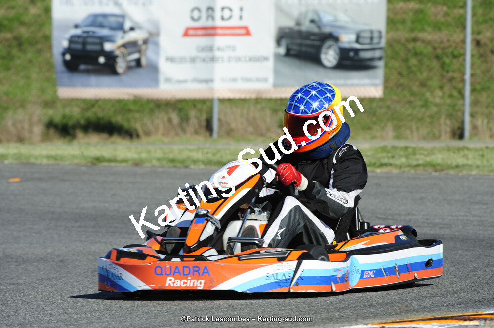 26 & 27/09/2015 : 24H de Muret Loisir à Muret (Photos Patrick Lascombes) 2015 — karting