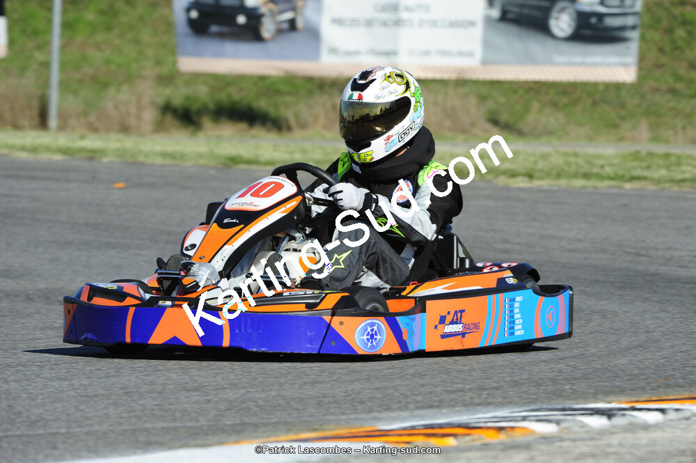 26 & 27/09/2015 : 24H de Muret Loisir à Muret (Photos Patrick Lascombes) 2015 — karting