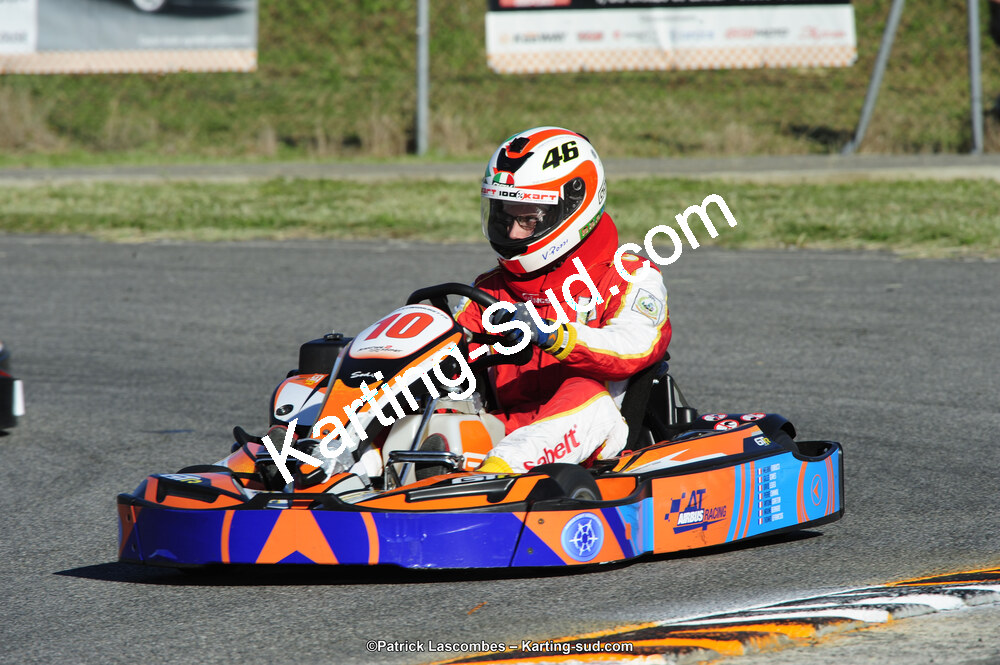 26 & 27/09/2015 : 24H de Muret Loisir à Muret (Photos Patrick Lascombes) 2015 — karting