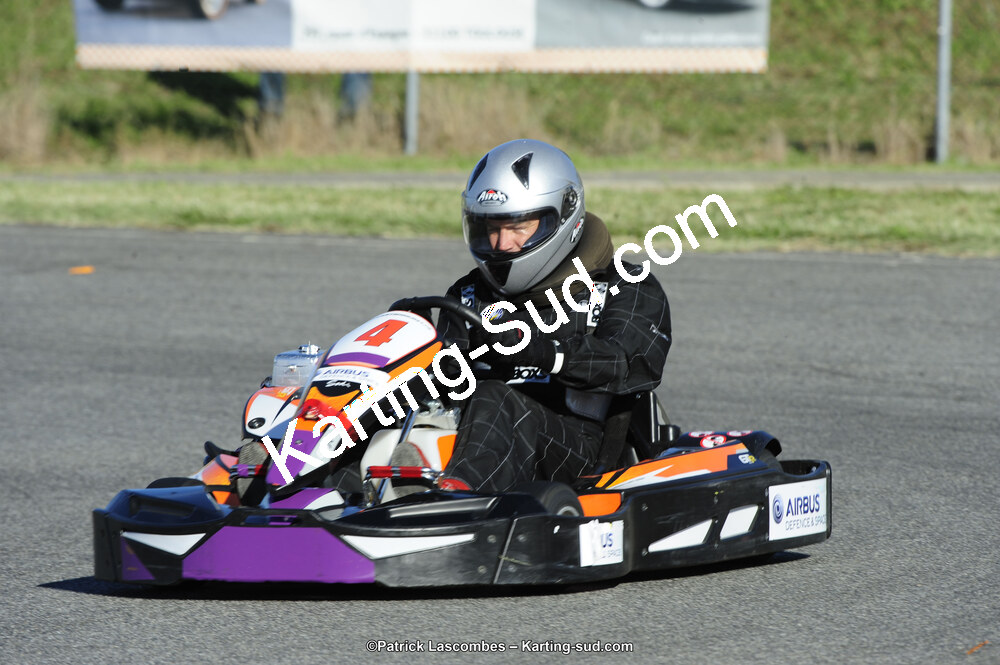 26 & 27/09/2015 : 24H de Muret Loisir à Muret (Photos Patrick Lascombes) 2015 — karting