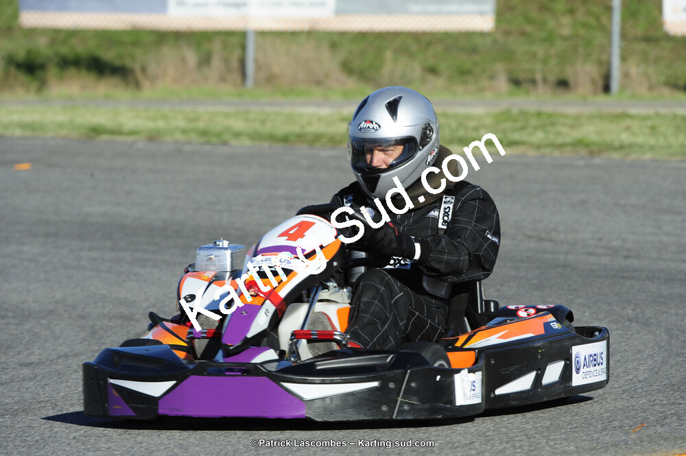 26 & 27/09/2015 : 24H de Muret Loisir à Muret (Photos Patrick Lascombes) 2015 — karting