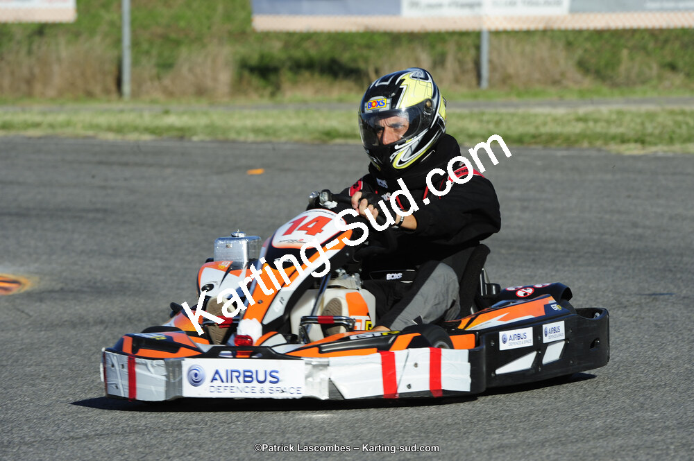26 & 27/09/2015 : 24H de Muret Loisir à Muret (Photos Patrick Lascombes) 2015 — karting