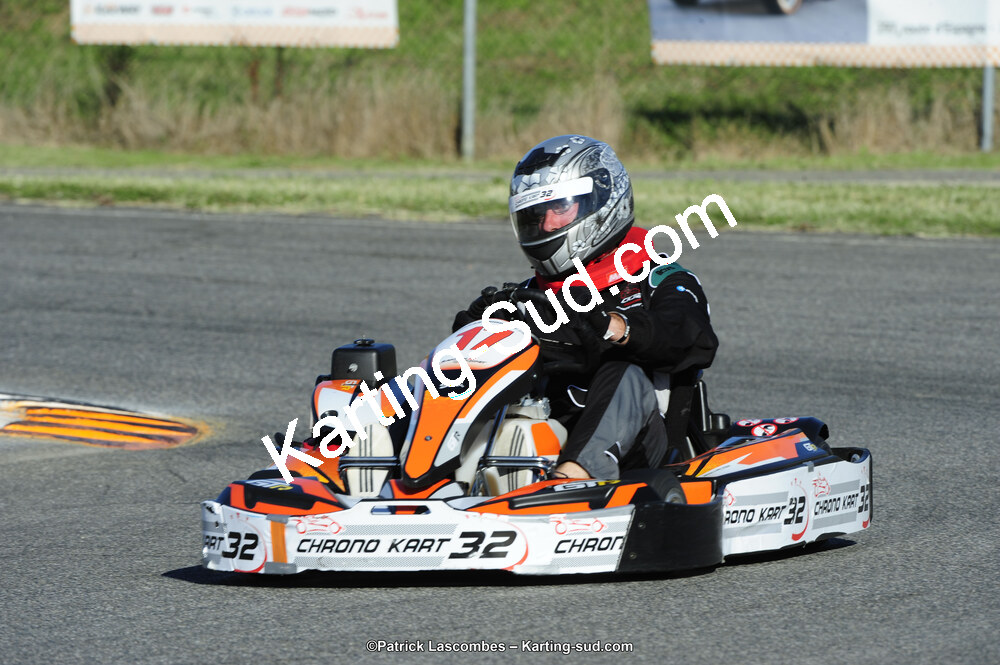 26 & 27/09/2015 : 24H de Muret Loisir à Muret (Photos Patrick Lascombes) 2015 — karting