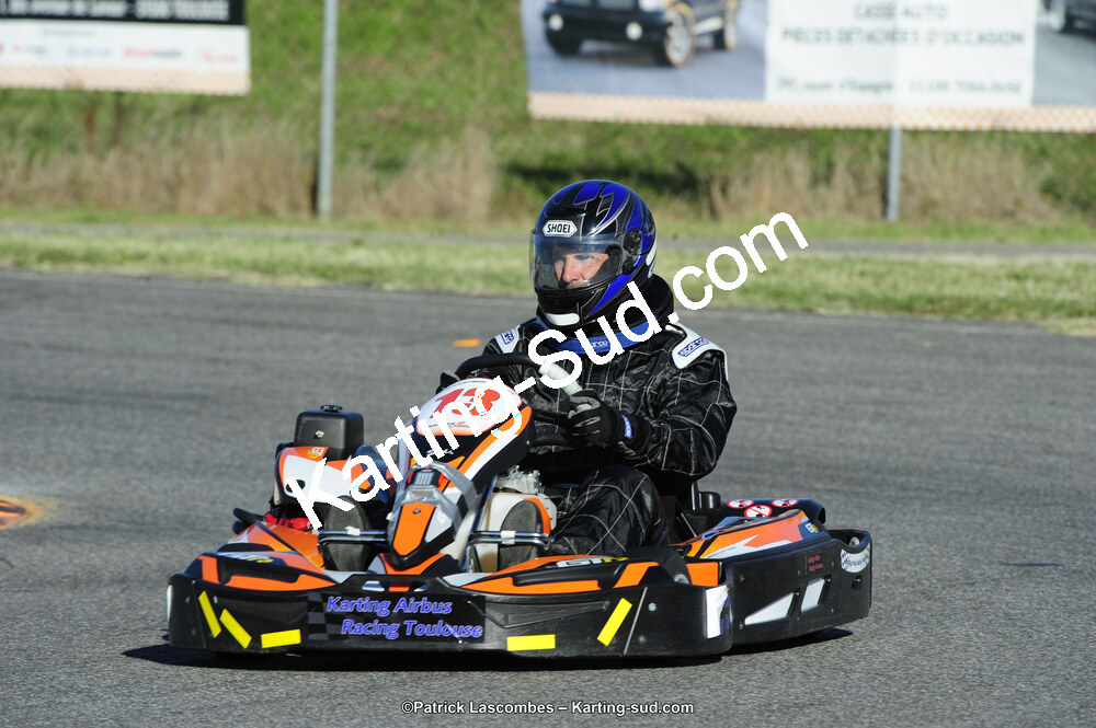26 & 27/09/2015 : 24H de Muret Loisir à Muret (Photos Patrick Lascombes) 2015 — karting