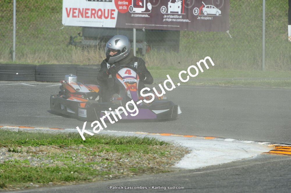 26 & 27/09/2015 : 24H de Muret Loisir à Muret (Photos Patrick Lascombes) 2015 — karting