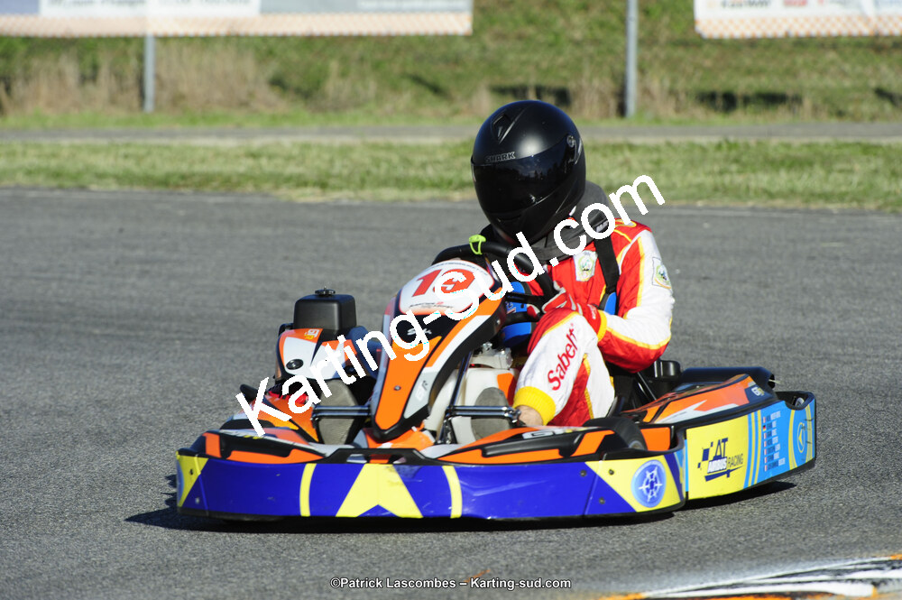 26 & 27/09/2015 : 24H de Muret Loisir à Muret (Photos Patrick Lascombes) 2015 — karting