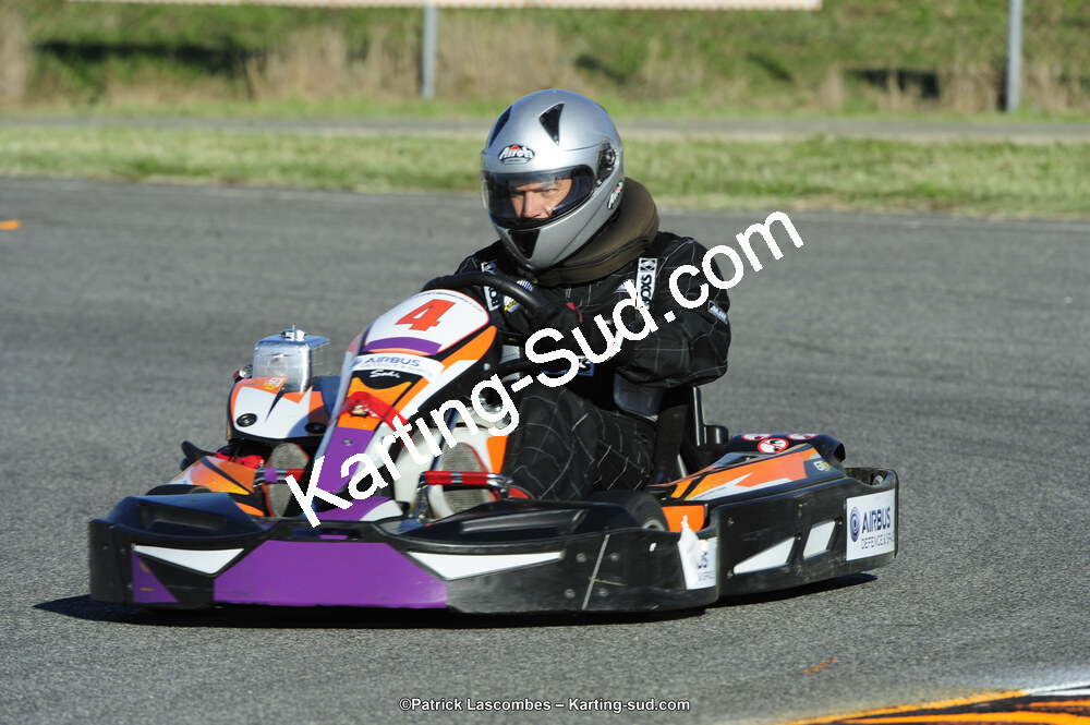 26 & 27/09/2015 : 24H de Muret Loisir à Muret (Photos Patrick Lascombes) 2015 — karting
