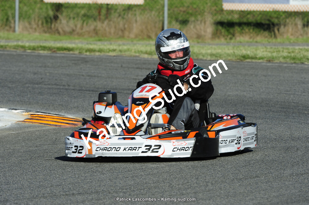 26 & 27/09/2015 : 24H de Muret Loisir à Muret (Photos Patrick Lascombes) 2015 — karting