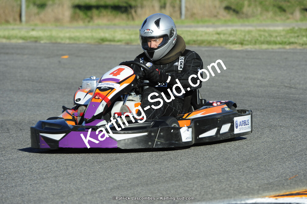 26 & 27/09/2015 : 24H de Muret Loisir à Muret (Photos Patrick Lascombes) 2015 — karting