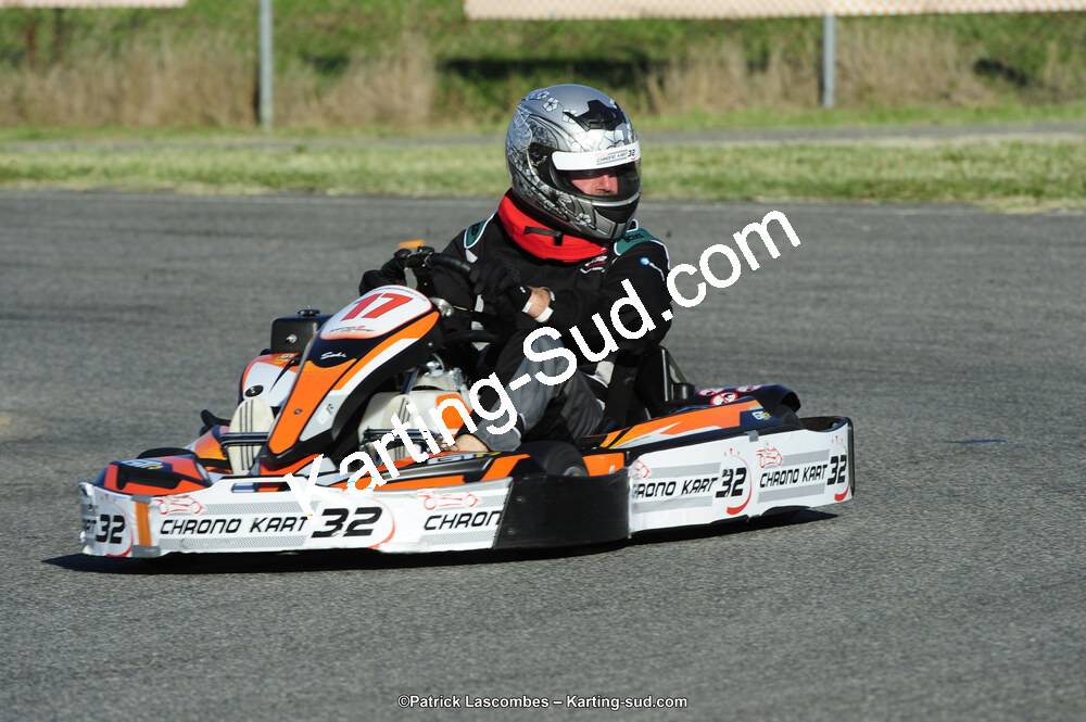 26 & 27/09/2015 : 24H de Muret Loisir à Muret (Photos Patrick Lascombes) 2015 — karting