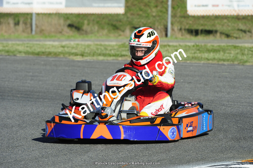 26 & 27/09/2015 : 24H de Muret Loisir à Muret (Photos Patrick Lascombes) 2015 — karting