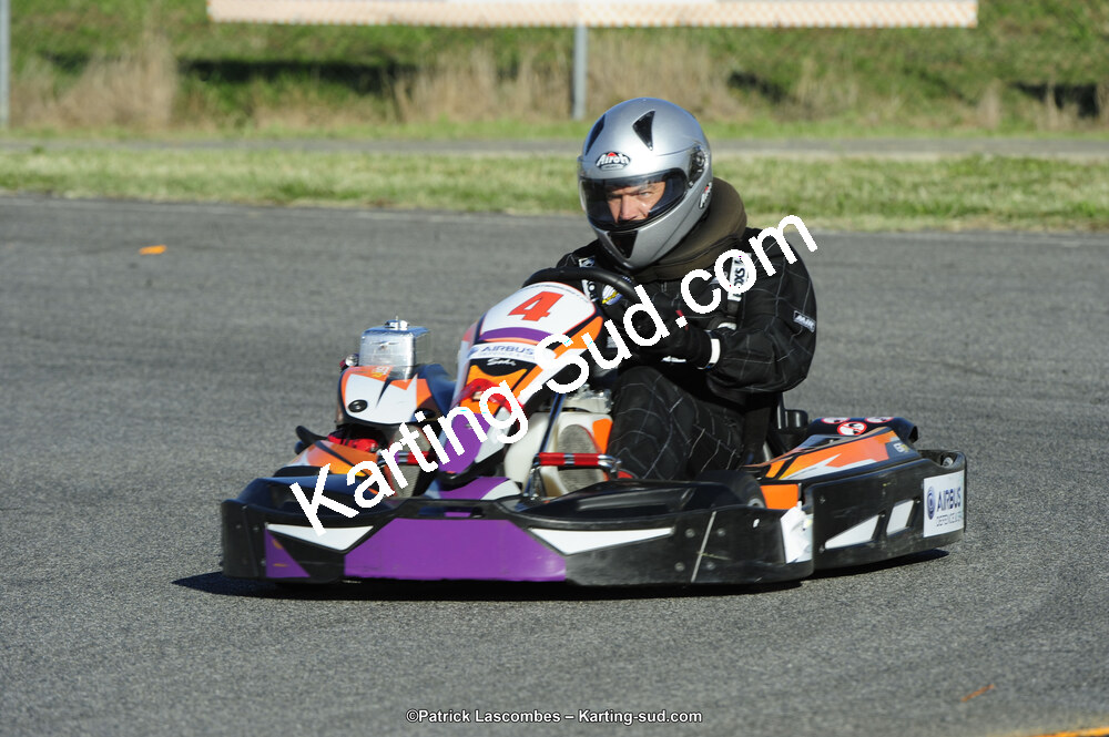 26 & 27/09/2015 : 24H de Muret Loisir à Muret (Photos Patrick Lascombes) 2015 — karting