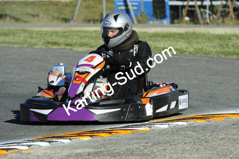 26 & 27/09/2015 : 24H de Muret Loisir à Muret (Photos Patrick Lascombes) 2015 — karting