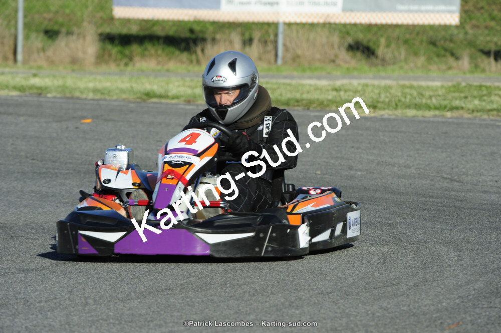 26 & 27/09/2015 : 24H de Muret Loisir à Muret (Photos Patrick Lascombes) 2015 — karting