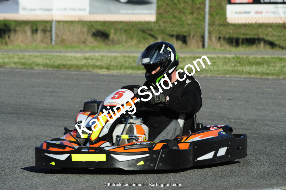 26 & 27/09/2015 : 24H de Muret Loisir à Muret (Photos Patrick Lascombes) 2015 — karting