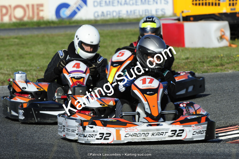 26 & 27/09/2015 : 24H de Muret Loisir à Muret (Photos Patrick Lascombes) 2015 — karting