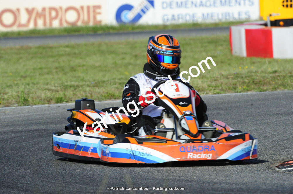 26 & 27/09/2015 : 24H de Muret Loisir à Muret (Photos Patrick Lascombes) 2015 — karting