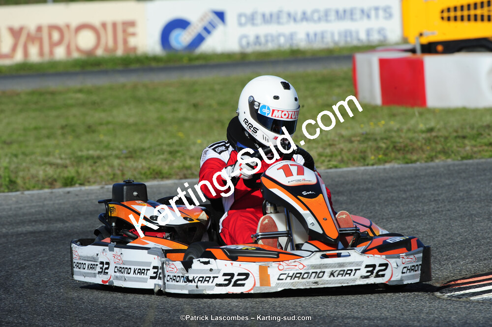 26 & 27/09/2015 : 24H de Muret Loisir à Muret (Photos Patrick Lascombes) 2015 — karting