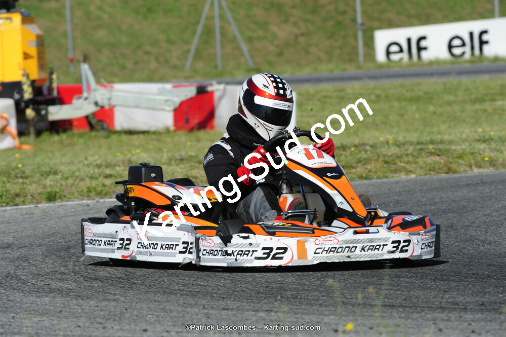 26 & 27/09/2015 : 24H de Muret Loisir à Muret (Photos Patrick Lascombes) 2015 — karting