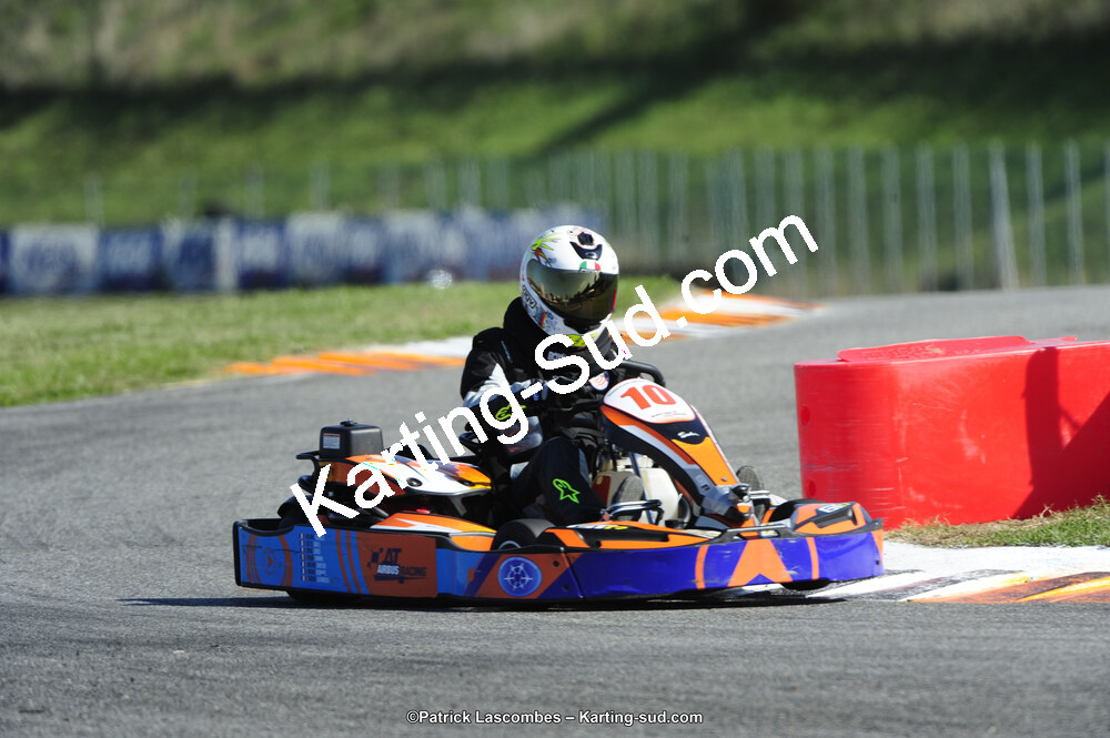 26 & 27/09/2015 : 24H de Muret Loisir à Muret (Photos Patrick Lascombes) 2015 — karting