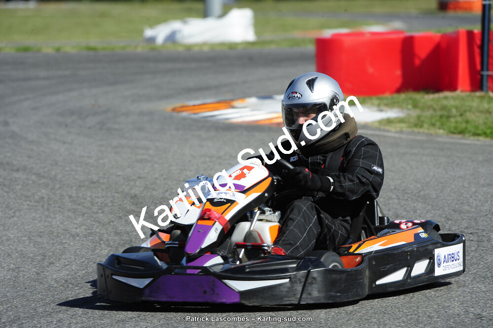 26 & 27/09/2015 : 24H de Muret Loisir à Muret (Photos Patrick Lascombes) 2015 — karting