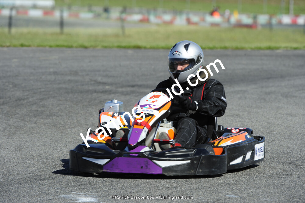 26 & 27/09/2015 : 24H de Muret Loisir à Muret (Photos Patrick Lascombes) 2015 — karting