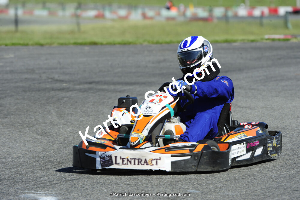 26 & 27/09/2015 : 24H de Muret Loisir à Muret (Photos Patrick Lascombes) 2015 — karting