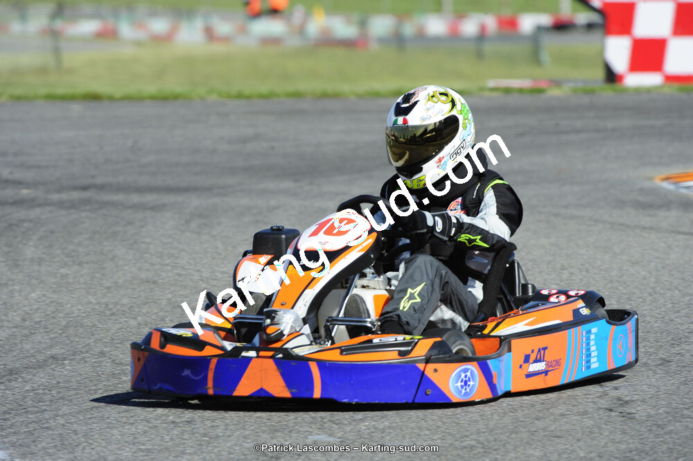 26 & 27/09/2015 : 24H de Muret Loisir à Muret (Photos Patrick Lascombes) 2015 — karting