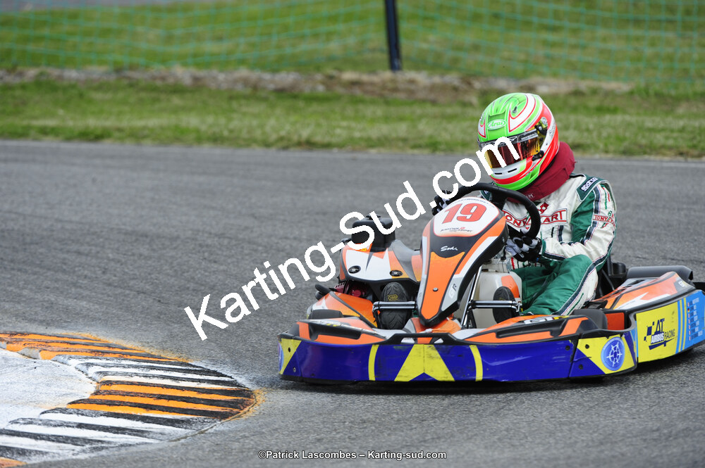 26 & 27/09/2015 : 24H de Muret Loisir à Muret (Photos Patrick Lascombes) 2015 — karting