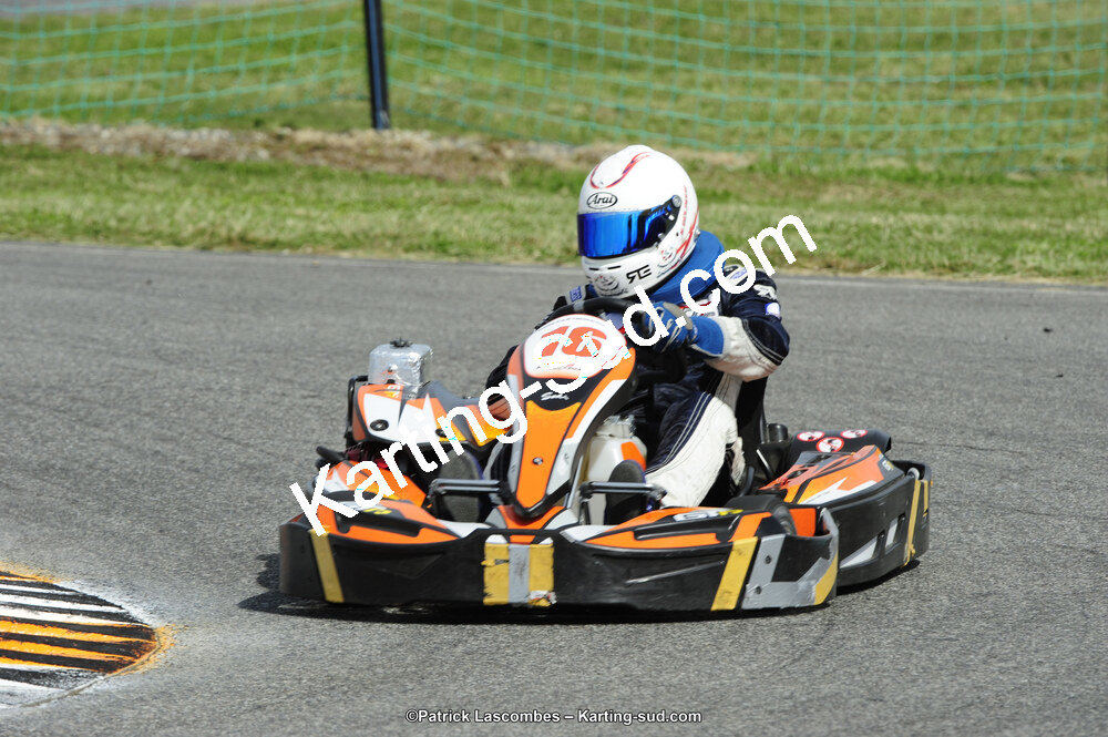26 & 27/09/2015 : 24H de Muret Loisir à Muret (Photos Patrick Lascombes) 2015 — karting