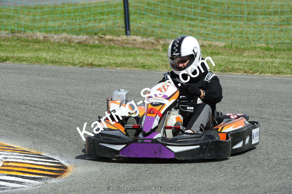 26 & 27/09/2015 : 24H de Muret Loisir à Muret (Photos Patrick Lascombes) 2015 — karting