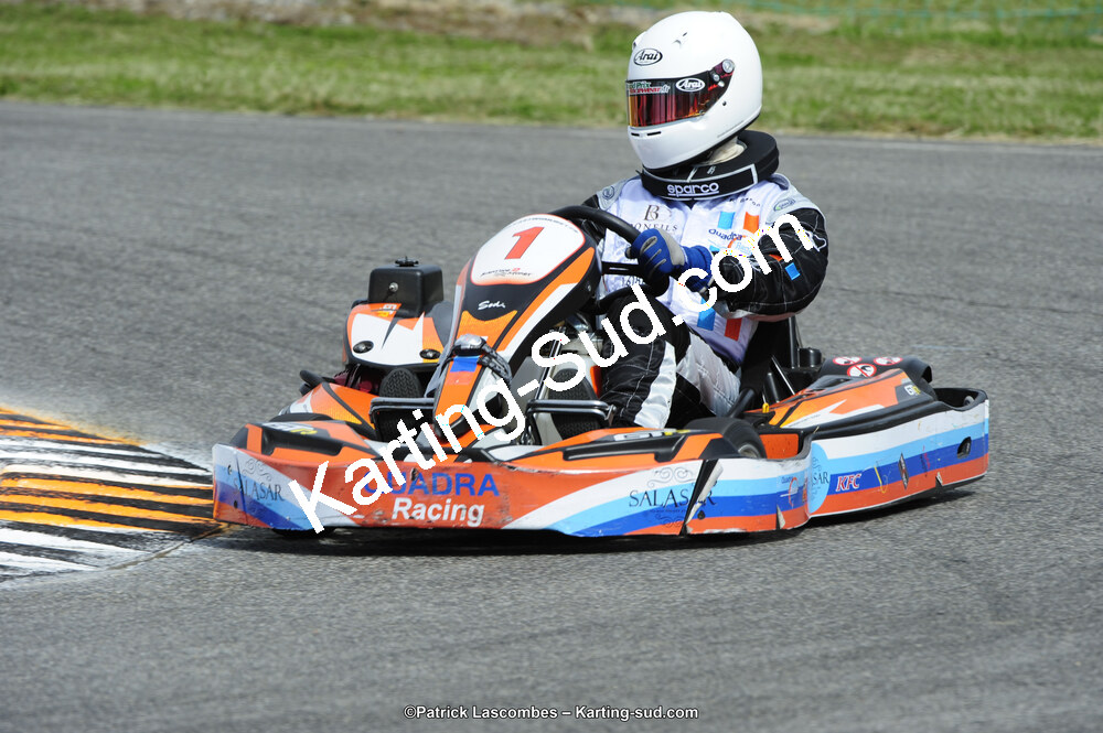 26 & 27/09/2015 : 24H de Muret Loisir à Muret (Photos Patrick Lascombes) 2015 — karting